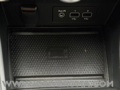 Renault Captur Full Hybrid E-Tech 145 CV Evolution (14)