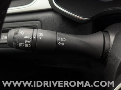 Renault Captur Full Hybrid E-Tech 145 CV Evolution (16)