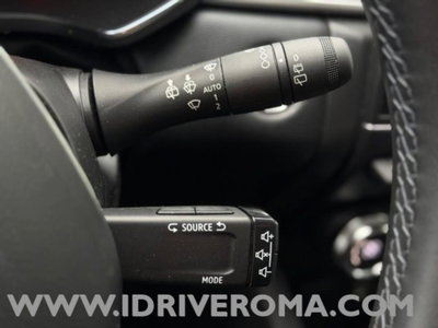 Renault Captur Full Hybrid E-Tech 145 CV Evolution (17)