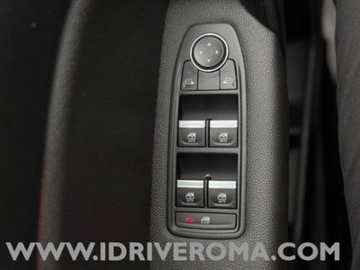 Renault Captur Full Hybrid E-Tech 145 CV Evolution (18)