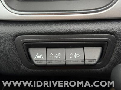 Renault Captur Full Hybrid E-Tech 145 CV Evolution (19)