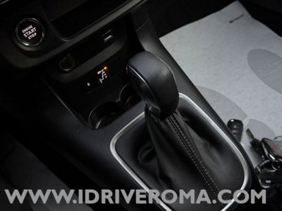 Citroen C3 PureTech 110 S&S EAT6 Elle (17)