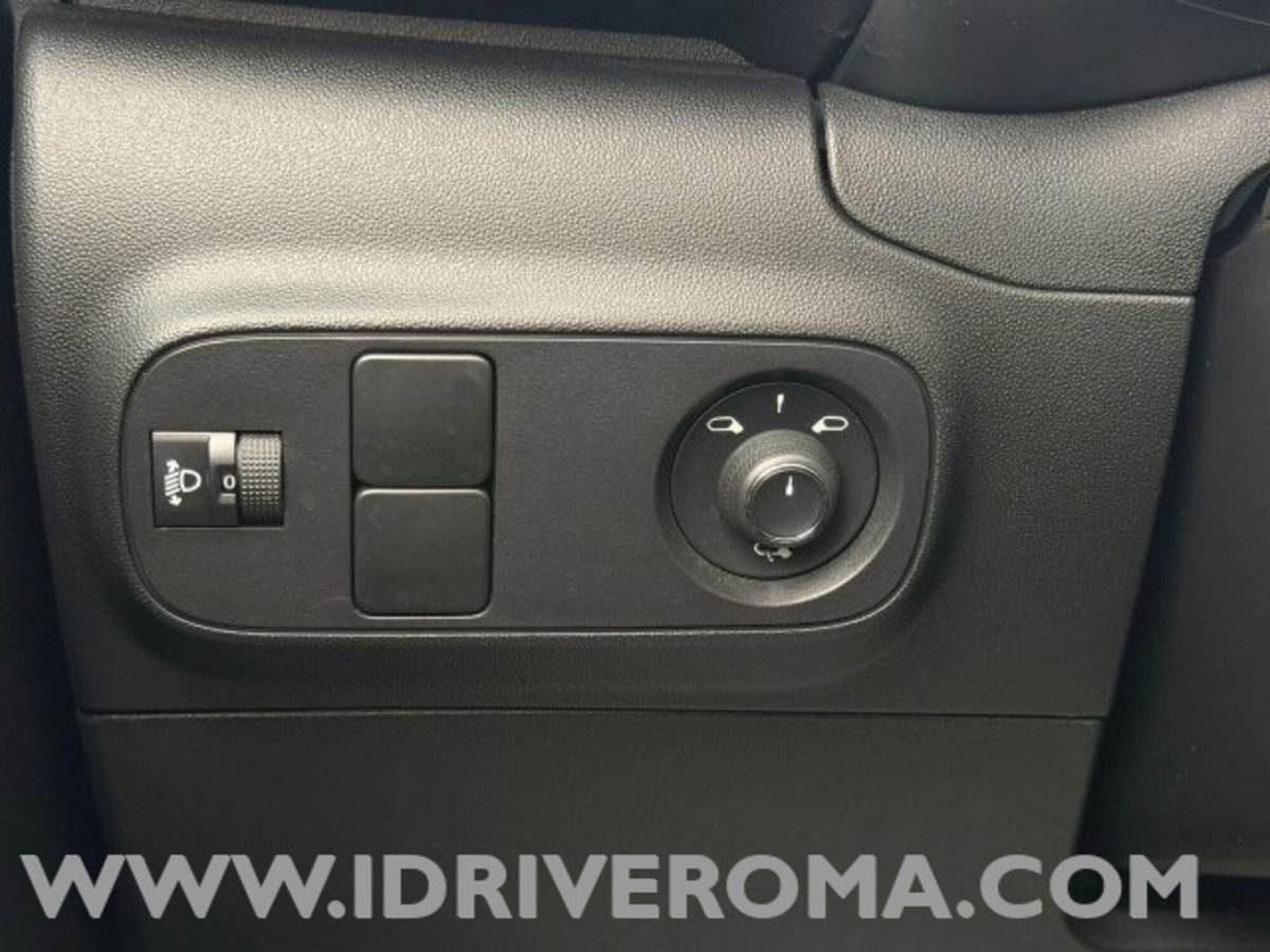 Citroen C3 PureTech 83 S&S Shine Pack (15)