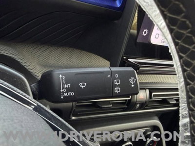 Citroen C3 1.2 puretech turbo Business 100cv s&s (14)