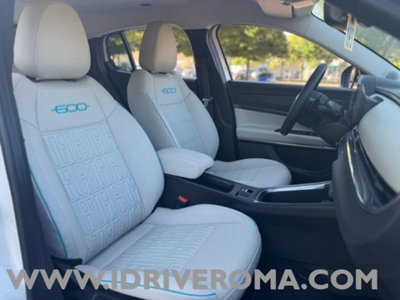 Fiat 600 1.2 La Prima 100cv (11)