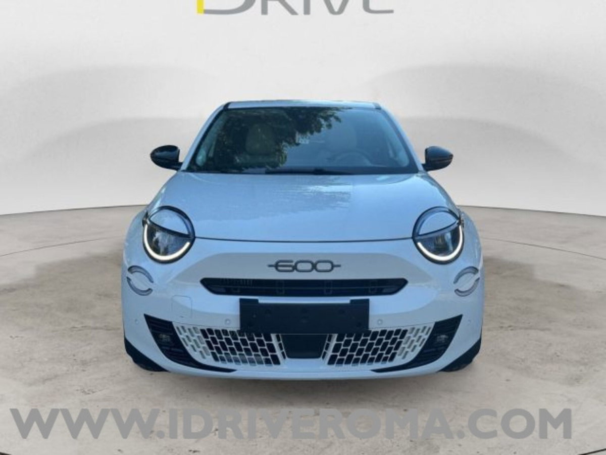 Fiat 600 1.2 La Prima 100cv (3)