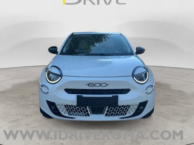 Fiat 600 1.2 La Prima 100cv (3)