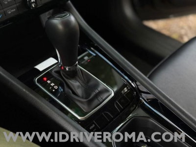Jeep Compass 1.5 Turbo T4 130CV MHEV 2WD Limited (16)