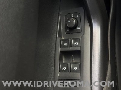 Volkswagen Taigo 1.0 tsi R-Line 95cv (16)