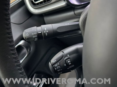 Citroen C3 PureTech 82 GPL Feel (13)