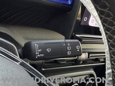 Citroen C3 1.2 puretech turbo Business 100cv s&s (18)