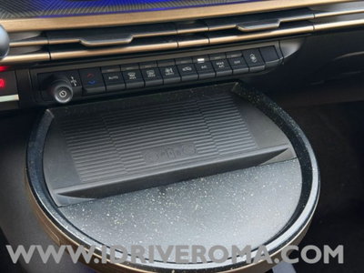 Lancia Ypsilon 1.2 mhev LX 110cv e-dct (18)