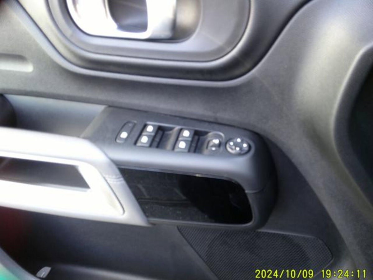 Citroen C5 Aircross Aircross BlueHDi 130 S&S EAT8 Business (15)