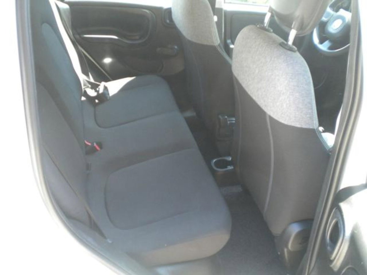 Fiat Panda 1.0 firefly hybrid s&s 70cv 5p.ti (10)