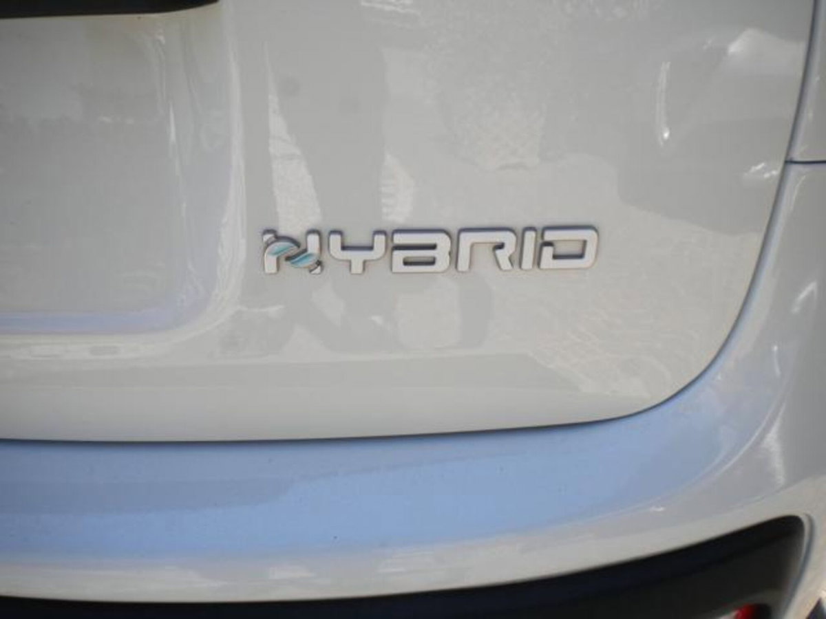 Fiat Panda 1.0 firefly hybrid s&s 70cv 5p.ti (14)