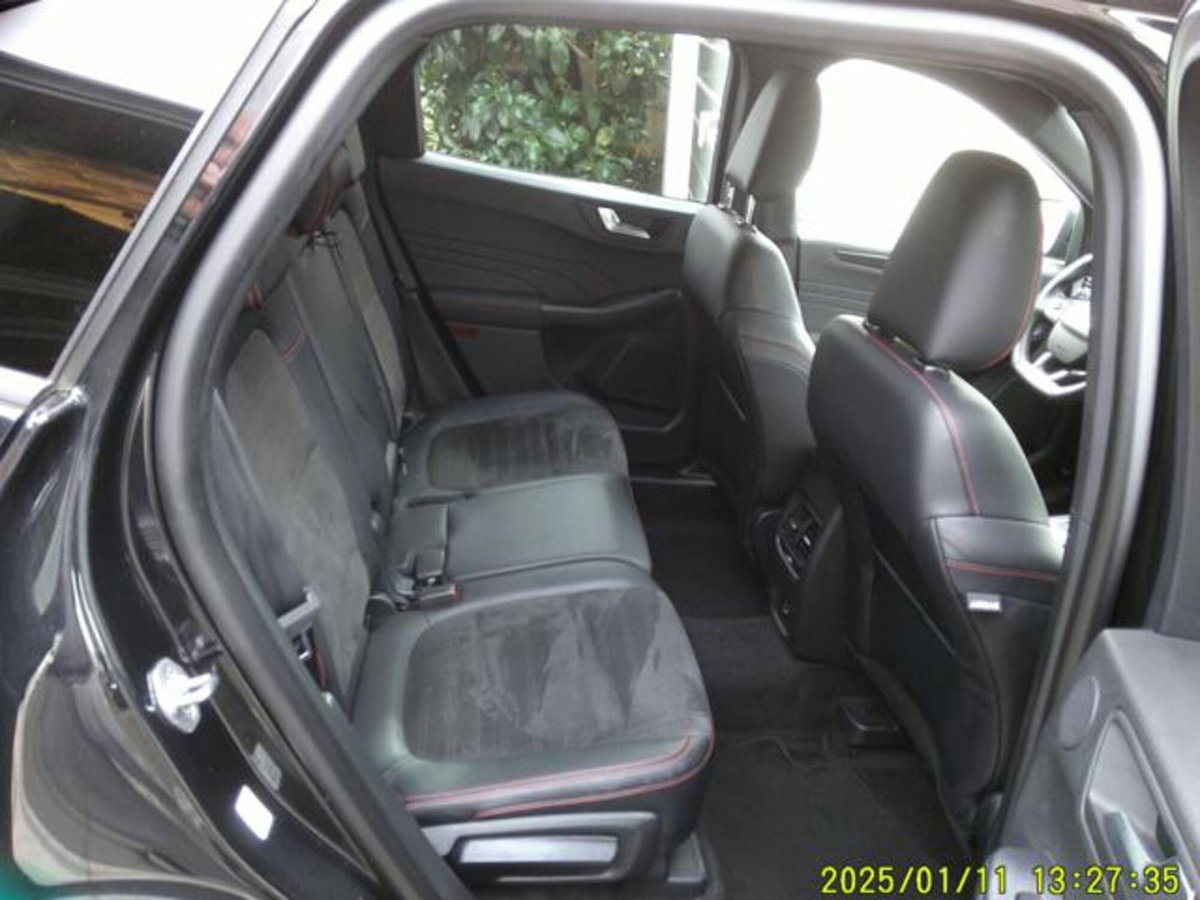 Ford Kuga 1.5 EcoBlue 120 CV 2WD ST-Line (17)