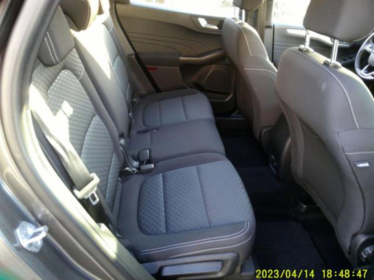 Ford Kuga 1.5 EcoBlue 120 CV 2WD Titanium (10)
