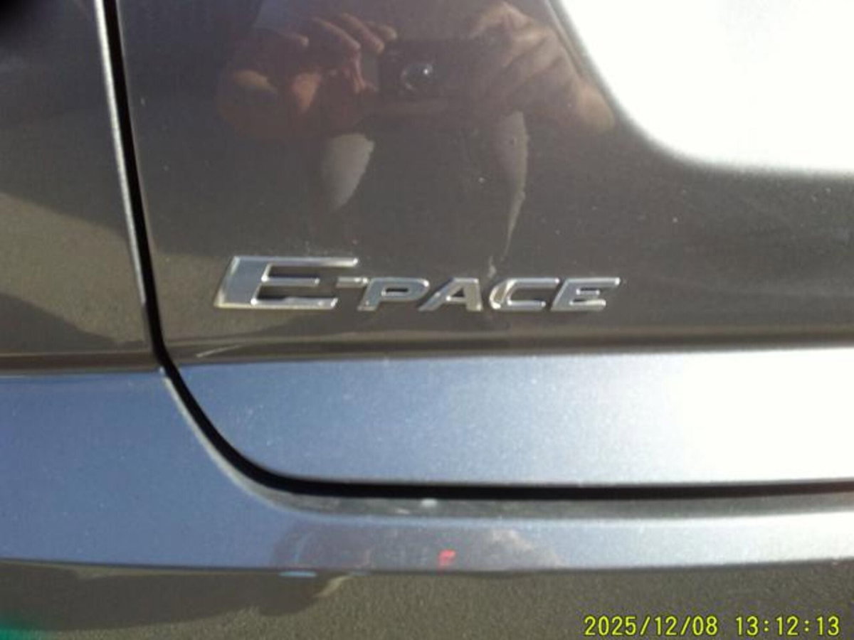 Jaguar E-Pace 2.0D 150 CV R-Dynamic S (7)