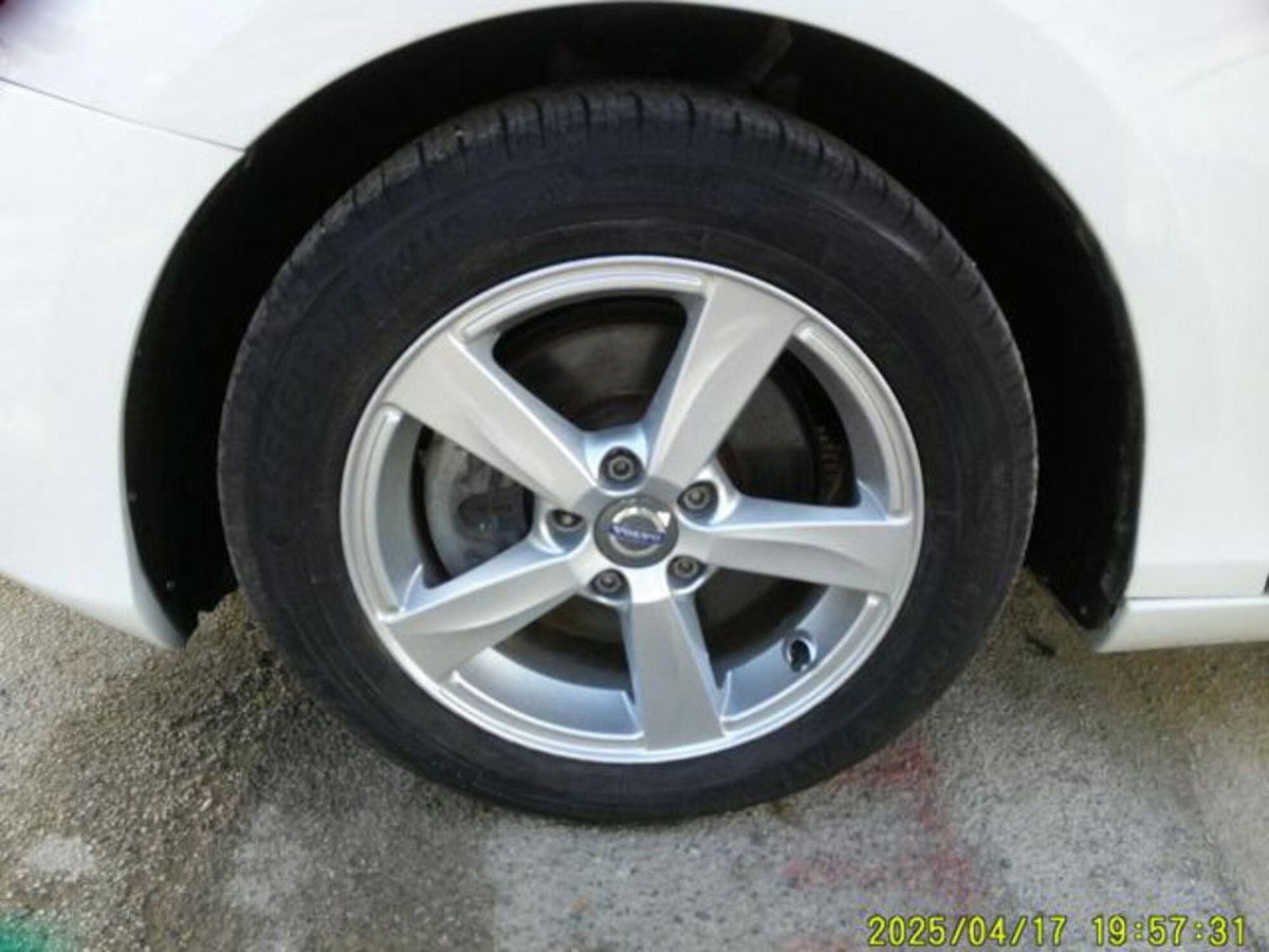 Volvo V40 D2 (7)