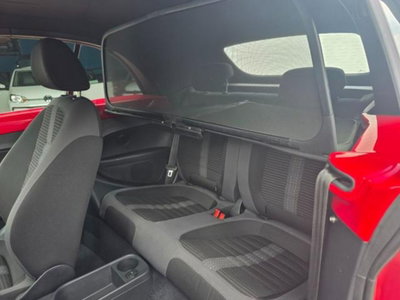 Volkswagen Maggiolino Cabrio 2.0 TDI Sport BlueMotion Technology (17)