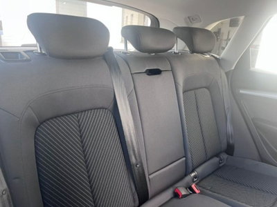 Audi Q5 40 TDI 204 CV quattro S tronic S line plus (7)