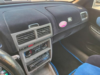 Subaru Impreza 2.0 turbo 16V cat WRX (11)