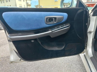 Subaru Impreza 2.0 turbo 16V cat WRX (14)