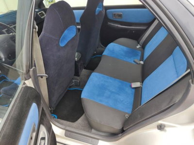 Subaru Impreza 2.0 turbo 16V cat WRX (15)