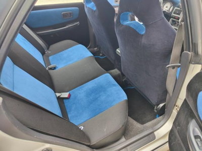 Subaru Impreza 2.0 turbo 16V cat WRX (17)