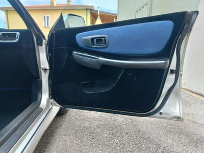 Subaru Impreza 2.0 turbo 16V cat WRX (19)