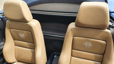 Alfa Romeo Spider 3.0i V6 cat (16)