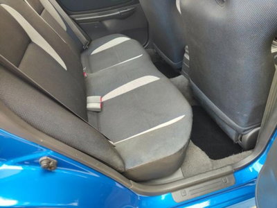 Subaru Impreza 2.0 turbo 16V cat WRX (17)