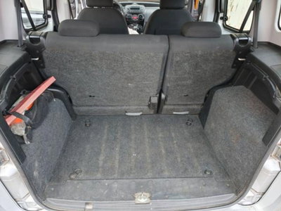 Fiat Qubo 1.3 MJT 95 CV Active (7)