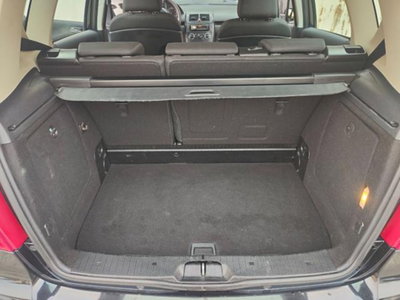 Mercedes-Benz Classe A 150 Avantgarde (19)