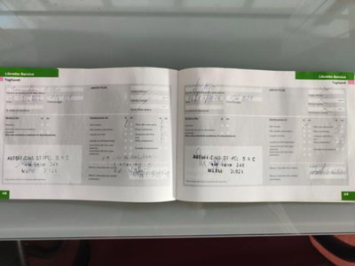 Mercedes-Benz Classe A 150 Avantgarde (17)