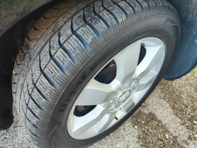 Mercedes-Benz Classe A 150 Avantgarde (2)