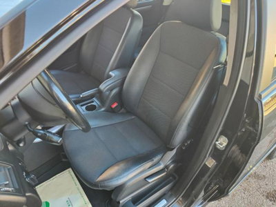 Mercedes-Benz Classe A 150 Avantgarde (20)