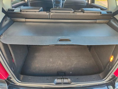 Mercedes-Benz Classe A 150 Avantgarde (7)