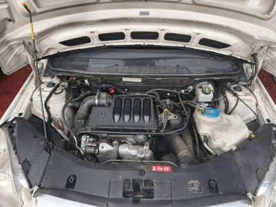 Mercedes-Benz Classe B 180 CDI Executive (19)