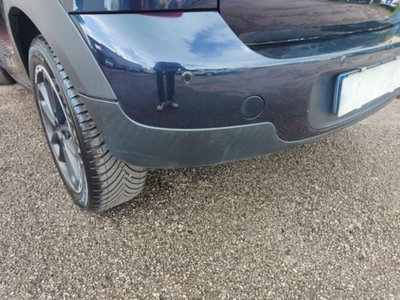 MINI Mini Countryman 2.0 Cooper D Park Lane Plus Countryman Automatica (15)