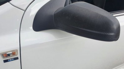 Opel Astra GTC 2.0 T 240CV 3 porte OPC (20)