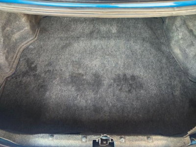 Subaru Impreza 2.0i T 16V cat 4WD WWW (10)