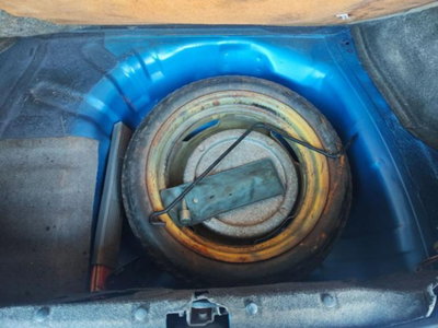 Subaru Impreza 2.0i T 16V cat 4WD WWW (11)