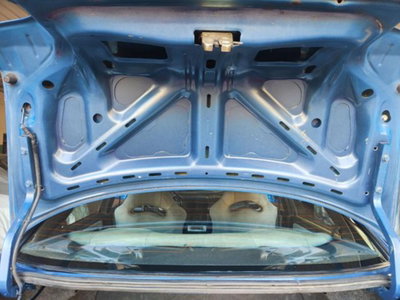 Subaru Impreza 2.0i T 16V cat 4WD WWW (12)