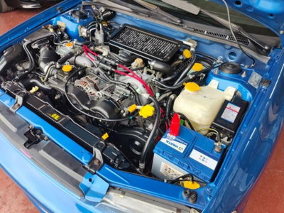 Subaru Impreza 2.0i T 16V cat 4WD WWW (13)