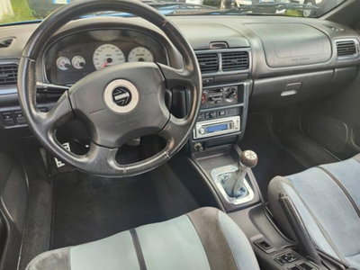 Subaru Impreza 2.0i T 16V cat 4WD WWW (15)