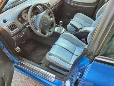 Subaru Impreza 2.0i T 16V cat 4WD WWW (16)