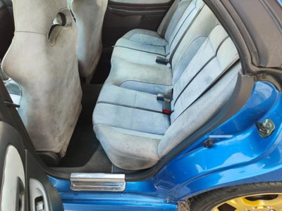 Subaru Impreza 2.0i T 16V cat 4WD WWW (17)