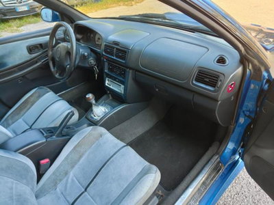 Subaru Impreza 2.0i T 16V cat 4WD WWW (18)