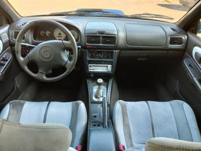 Subaru Impreza 2.0i T 16V cat 4WD WWW (19)